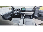 Toyota Yaris 116 cv hyb miniatura 7